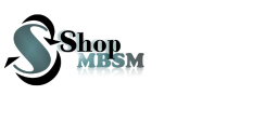 Shop MBSM